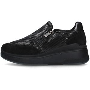 IGI&Co Lage Sneakers IgI&CO 6654200