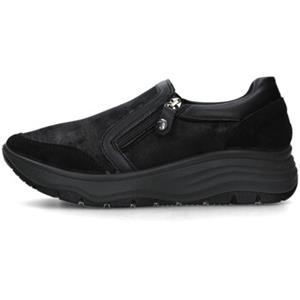 Enval Lage Sneakers  6776200