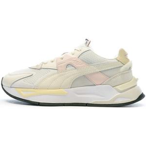 Puma Lage Sneakers  -