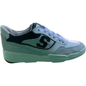 Semerdjian Sneakers  Baskets femme Bey