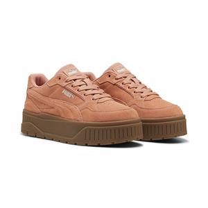 Puma Lage Sneakers  244399