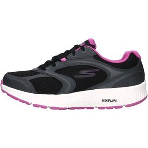Skechers Lage Sneakers  128280
