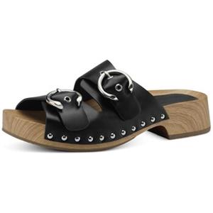 Tamaris Klompen  -