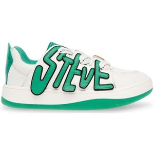 Steve Madden Sneakers  Baskets femme Retro Lite