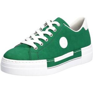 Rieker Sneakers  -
