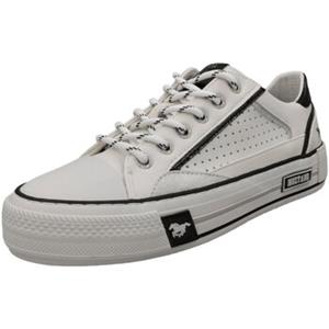 Mustang Sneakers  -