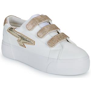 Kaporal Lage Sneakers  CLOVIA