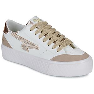 Kaporal Lage Sneakers  CYNDIA