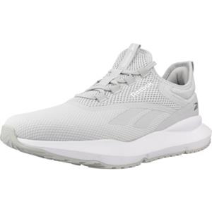 Reebok Sport Sneakers  CITYRIDE