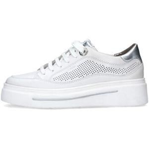 Cinzia Soft Lage Sneakers  IV1019258