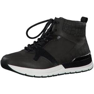 Tamaris Sneakers  -
