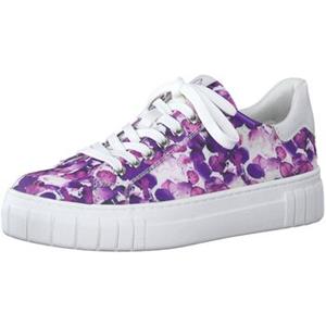 Marco tozzi Sneakers  -