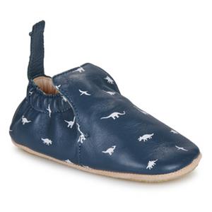 Easy Peasy Pantoffels  MY BLU