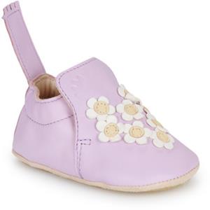 Easy Peasy Pantoffels  MY BLU COEUR EN FLEURS
