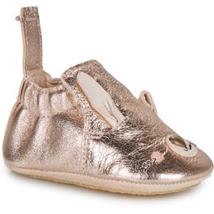 Easy Peasy Pantoffels  MY BLU LAPINOU