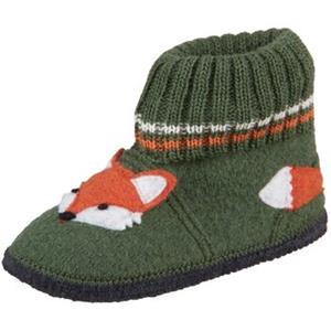 Beck Pantoffels  -