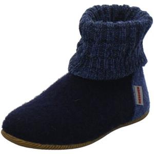Giesswein Pantoffels  -