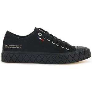 Palladium Lage Sneakers  PALLA ACE CVS