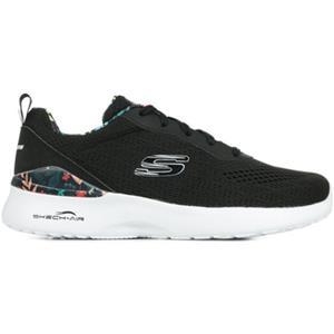 Skechers Sneakers  Skech Air Dynamight Laid Out