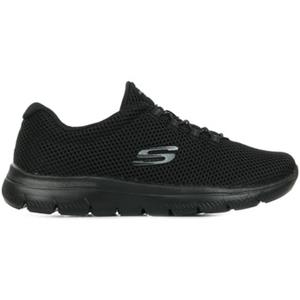 Skechers Sneakers  Summits Quick Lapse