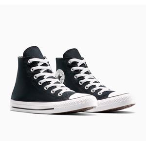 Converse Hoge Sneakers  CHUCK TAYLOR ALL STAR