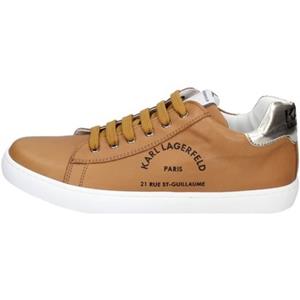 Karl Lagerfeld Sneakers  EY87