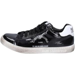 Karl Lagerfeld Sneakers  EY88