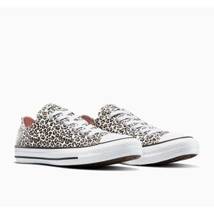 Converse Lage Sneakers  CHUCK TAYLOR ALL STAR