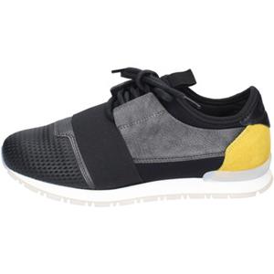 Stokton Sneakers  EY882
