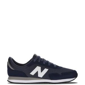 New Balance Sneakers  36931