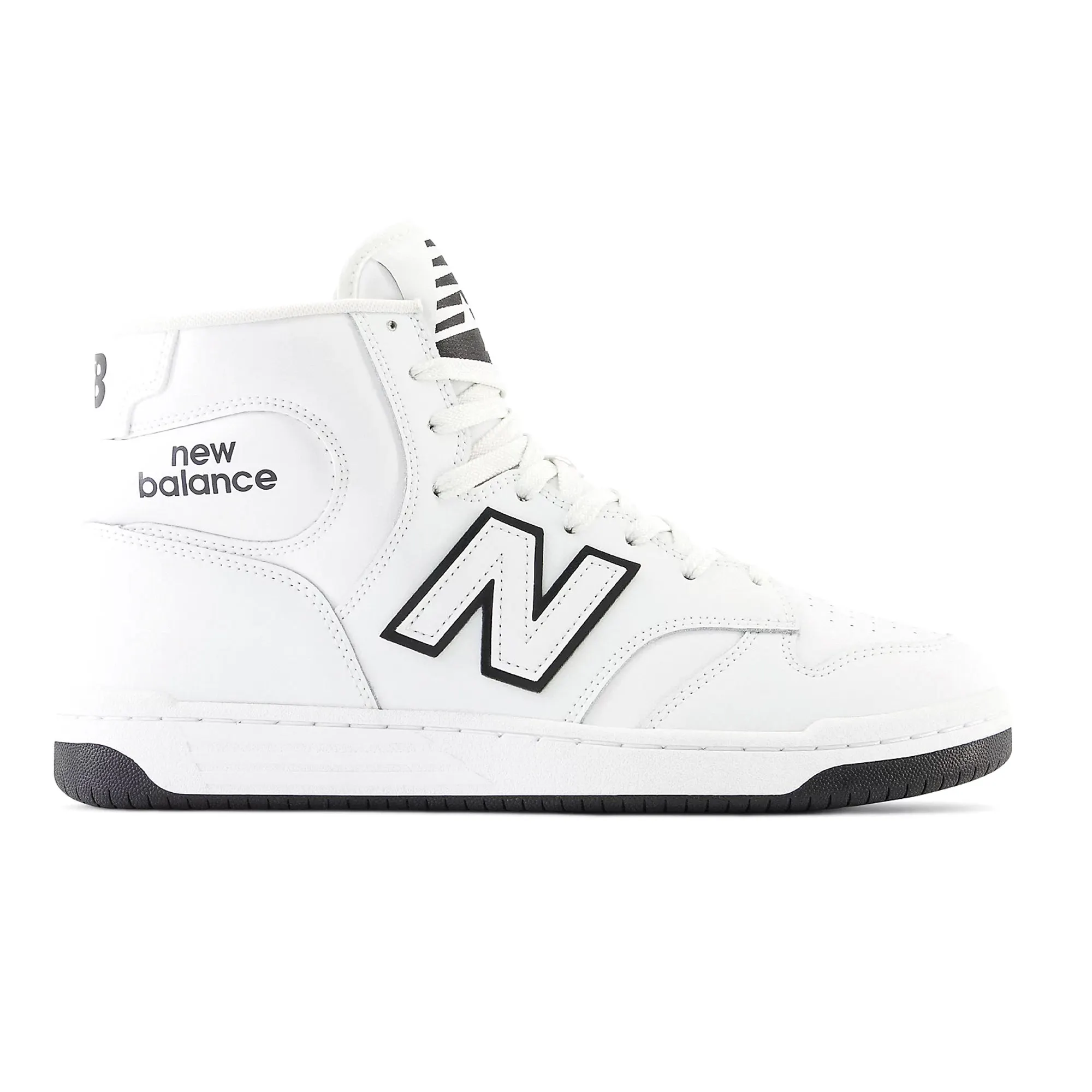 New Balance Hoge Sneakers  BB480COA