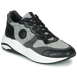 Pataugas Lage Sneakers  FRIDA F2F