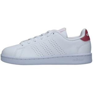 Adidas Lage Sneakers  HR0322
