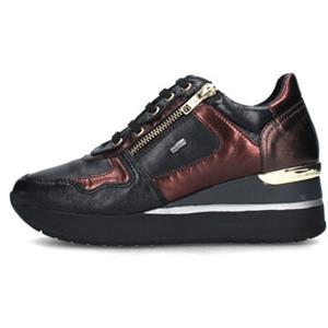 Cinzia Soft Lage Sneakers  IV2518913S