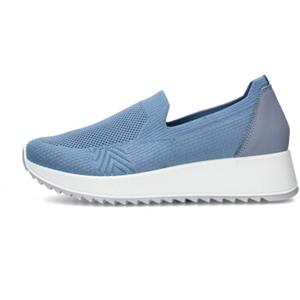 Enval Lage Sneakers  7771522