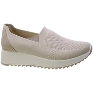 Enval Lage Sneakers  7771544