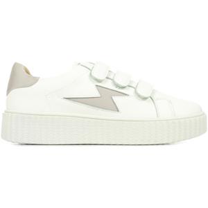 Vanessa Wu Sneakers  Larissa
