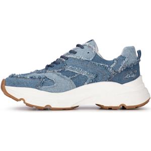 Ps Poelman Lage Sneakers  TOKIO Dames sneakers