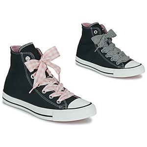 Converse Hoge Sneakers  CHUCK TAYLOR ALL STAR