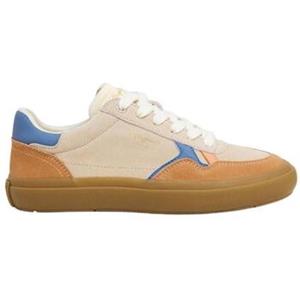 Pepe Jeans Lage Sneakers  -