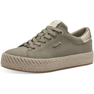 Tamaris Sneakers  23713-42