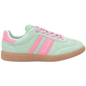 Teddy smith Sneakers  120123