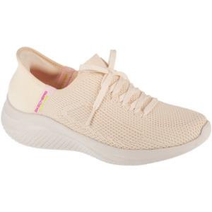 Skechers Lage Sneakers  Slip-Ins: Ultra Flex 3.0 - Elevated Motion