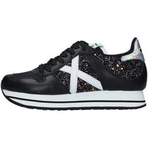 Munich Lage Sneakers  8810146