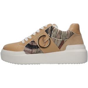 Gattinoni Hoge Sneakers  PEGLE6248WI