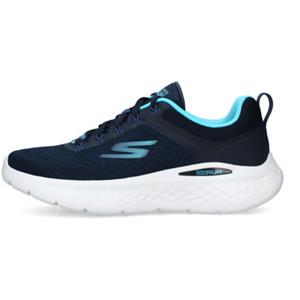 Skechers Lage Sneakers  129423