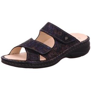 Finn Comfort Klompen  -