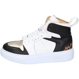 Russel&Bromley Sneakers Russel&Bromley BC225