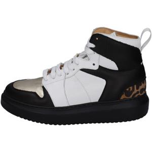 Russel&Bromley Sneakers Russel&Bromley BC621