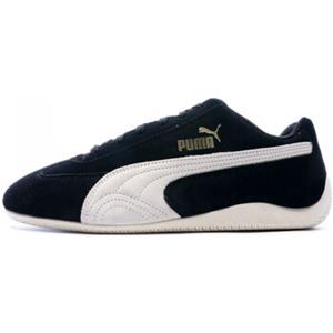 Puma Lage Sneakers  -